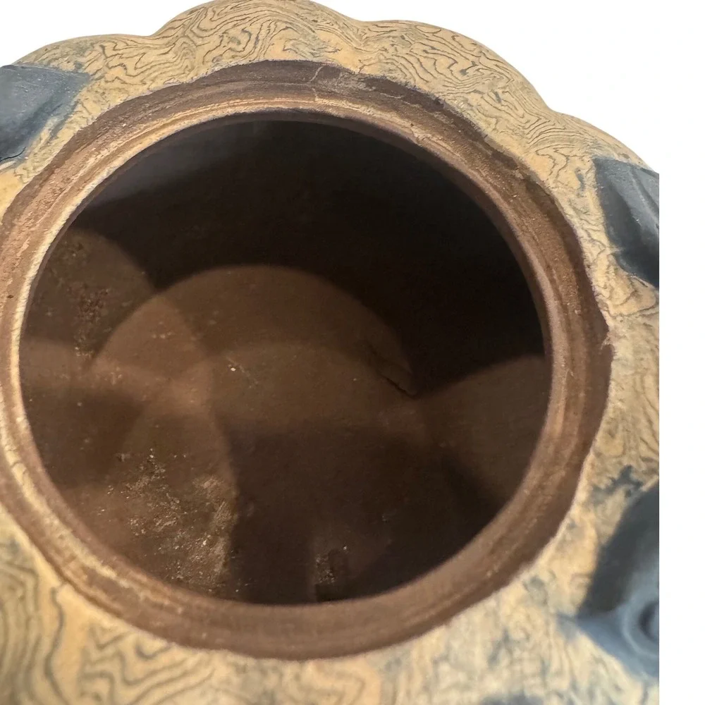 Unbranded artisan crafted